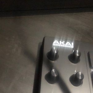 Meet your Posher, Jon